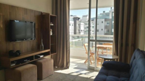 Residencial Encantos do Mar
